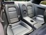 USED 2012 12 NISSAN GT-R 3.8 PREMIUM EDITION 2d 542 BHP FINANCE AVAILABLE ZERO DEPOSIT
