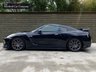 USED 2012 12 NISSAN GT-R 3.8 PREMIUM EDITION 2d 542 BHP FINANCE AVAILABLE ZERO DEPOSIT
