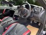 USED 2012 12 NISSAN GT-R 3.8 PREMIUM EDITION 2d 542 BHP FINANCE AVAILABLE ZERO DEPOSIT