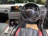 USED 2012 12 NISSAN GT-R 3.8 PREMIUM EDITION 2d 542 BHP FINANCE AVAILABLE ZERO DEPOSIT