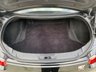 USED 2012 12 NISSAN GT-R 3.8 PREMIUM EDITION 2d 542 BHP FINANCE AVAILABLE ZERO DEPOSIT