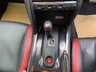USED 2012 12 NISSAN GT-R 3.8 PREMIUM EDITION 2d 542 BHP FINANCE AVAILABLE ZERO DEPOSIT