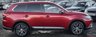 USED 2016 16 MITSUBISHI OUTLANDER 2.3 DI-D GX 4 5d 147 BHP REVERSE CAMERA+HTD FRONT SEATS