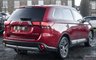 USED 2016 16 MITSUBISHI OUTLANDER 2.3 DI-D GX 4 5d 147 BHP REVERSE CAMERA+HTD FRONT SEATS