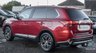 USED 2016 16 MITSUBISHI OUTLANDER 2.3 DI-D GX 4 5d 147 BHP REVERSE CAMERA+HTD FRONT SEATS