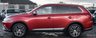 USED 2016 16 MITSUBISHI OUTLANDER 2.3 DI-D GX 4 5d 147 BHP REVERSE CAMERA+HTD FRONT SEATS