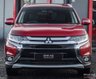 USED 2016 16 MITSUBISHI OUTLANDER 2.3 DI-D GX 4 5d 147 BHP REVERSE CAMERA+HTD FRONT SEATS