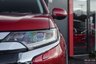 USED 2016 16 MITSUBISHI OUTLANDER 2.3 DI-D GX 4 5d 147 BHP REVERSE CAMERA+HTD FRONT SEATS