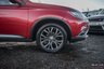 USED 2016 16 MITSUBISHI OUTLANDER 2.3 DI-D GX 4 5d 147 BHP REVERSE CAMERA+HTD FRONT SEATS