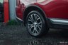USED 2016 16 MITSUBISHI OUTLANDER 2.3 DI-D GX 4 5d 147 BHP REVERSE CAMERA+HTD FRONT SEATS