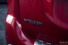 USED 2016 16 MITSUBISHI OUTLANDER 2.3 DI-D GX 4 5d 147 BHP REVERSE CAMERA+HTD FRONT SEATS