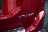 USED 2016 16 MITSUBISHI OUTLANDER 2.3 DI-D GX 4 5d 147 BHP REVERSE CAMERA+HTD FRONT SEATS