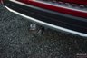USED 2016 16 MITSUBISHI OUTLANDER 2.3 DI-D GX 4 5d 147 BHP REVERSE CAMERA+HTD FRONT SEATS