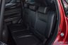 USED 2016 16 MITSUBISHI OUTLANDER 2.3 DI-D GX 4 5d 147 BHP REVERSE CAMERA+HTD FRONT SEATS