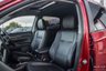 USED 2016 16 MITSUBISHI OUTLANDER 2.3 DI-D GX 4 5d 147 BHP REVERSE CAMERA+HTD FRONT SEATS