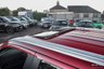 USED 2016 16 MITSUBISHI OUTLANDER 2.3 DI-D GX 4 5d 147 BHP REVERSE CAMERA+HTD FRONT SEATS