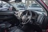 USED 2016 16 MITSUBISHI OUTLANDER 2.3 DI-D GX 4 5d 147 BHP REVERSE CAMERA+HTD FRONT SEATS