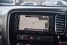 USED 2016 16 MITSUBISHI OUTLANDER 2.3 DI-D GX 4 5d 147 BHP REVERSE CAMERA+HTD FRONT SEATS