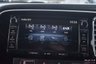 USED 2016 16 MITSUBISHI OUTLANDER 2.3 DI-D GX 4 5d 147 BHP REVERSE CAMERA+HTD FRONT SEATS
