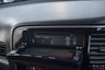 USED 2016 16 MITSUBISHI OUTLANDER 2.3 DI-D GX 4 5d 147 BHP REVERSE CAMERA+HTD FRONT SEATS