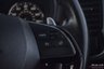 USED 2016 16 MITSUBISHI OUTLANDER 2.3 DI-D GX 4 5d 147 BHP REVERSE CAMERA+HTD FRONT SEATS