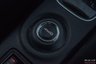 USED 2016 16 MITSUBISHI OUTLANDER 2.3 DI-D GX 4 5d 147 BHP REVERSE CAMERA+HTD FRONT SEATS