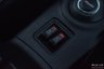 USED 2016 16 MITSUBISHI OUTLANDER 2.3 DI-D GX 4 5d 147 BHP REVERSE CAMERA+HTD FRONT SEATS