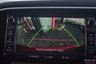 USED 2016 16 MITSUBISHI OUTLANDER 2.3 DI-D GX 4 5d 147 BHP REVERSE CAMERA+HTD FRONT SEATS