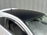 USED 2012 12 VAUXHALL CORSA 1.2 LIMITED EDITION 3d 83 BHP 