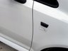 USED 2012 12 VAUXHALL CORSA 1.2 LIMITED EDITION 3d 83 BHP 