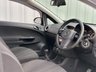 USED 2012 12 VAUXHALL CORSA 1.2 LIMITED EDITION 3d 83 BHP 