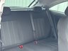 USED 2012 12 VAUXHALL CORSA 1.2 LIMITED EDITION 3d 83 BHP 