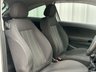 USED 2012 12 VAUXHALL CORSA 1.2 LIMITED EDITION 3d 83 BHP 