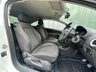 USED 2012 12 VAUXHALL CORSA 1.2 LIMITED EDITION 3d 83 BHP 