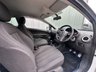 USED 2012 12 VAUXHALL CORSA 1.2 LIMITED EDITION 3d 83 BHP 