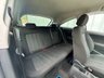 USED 2012 12 VAUXHALL CORSA 1.2 LIMITED EDITION 3d 83 BHP 