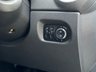 USED 2012 12 VAUXHALL CORSA 1.2 LIMITED EDITION 3d 83 BHP 