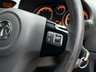 USED 2012 12 VAUXHALL CORSA 1.2 LIMITED EDITION 3d 83 BHP 