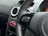 USED 2012 12 VAUXHALL CORSA 1.2 LIMITED EDITION 3d 83 BHP 