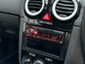 USED 2012 12 VAUXHALL CORSA 1.2 LIMITED EDITION 3d 83 BHP 