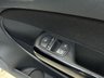 USED 2012 12 VAUXHALL CORSA 1.2 LIMITED EDITION 3d 83 BHP 