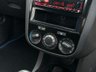 USED 2012 12 VAUXHALL CORSA 1.2 LIMITED EDITION 3d 83 BHP 