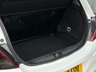 USED 2012 12 VAUXHALL CORSA 1.2 LIMITED EDITION 3d 83 BHP 
