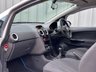 USED 2012 12 VAUXHALL CORSA 1.2 LIMITED EDITION 3d 83 BHP 