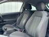 USED 2012 12 VAUXHALL CORSA 1.2 LIMITED EDITION 3d 83 BHP 