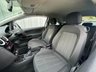 USED 2012 12 VAUXHALL CORSA 1.2 LIMITED EDITION 3d 83 BHP 