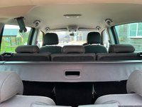 USED 2017 17 VAUXHALL ZAFIRA TOURER 1.6 SRI NAV CDTI ECOFLEX S/S 5d 133 BHP Arriving Soon 7 Seater