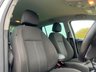 USED 2017 17 VAUXHALL ZAFIRA TOURER 1.6 SRI NAV CDTI ECOFLEX S/S 5d 133 BHP Arriving Soon 7 Seater