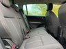 USED 2017 17 VAUXHALL ZAFIRA TOURER 1.6 SRI NAV CDTI ECOFLEX S/S 5d 133 BHP Arriving Soon 7 Seater