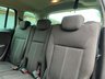 USED 2017 17 VAUXHALL ZAFIRA TOURER 1.6 SRI NAV CDTI ECOFLEX S/S 5d 133 BHP Arriving Soon 7 Seater